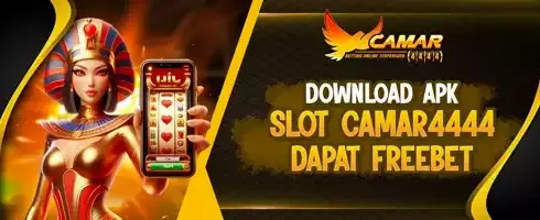 Bonus Spesial Download ink789 APK screenshot