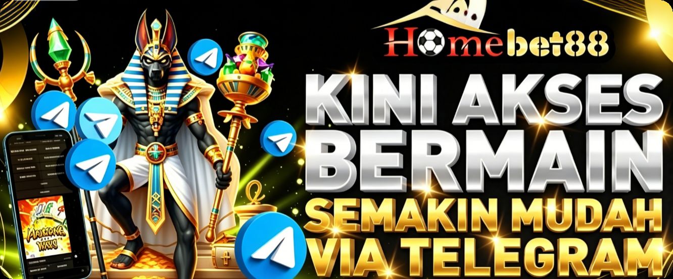 Slot Gacor idink789 Setiap Hari